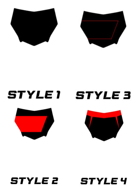 Motocutz decal