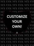 Motocutz decal