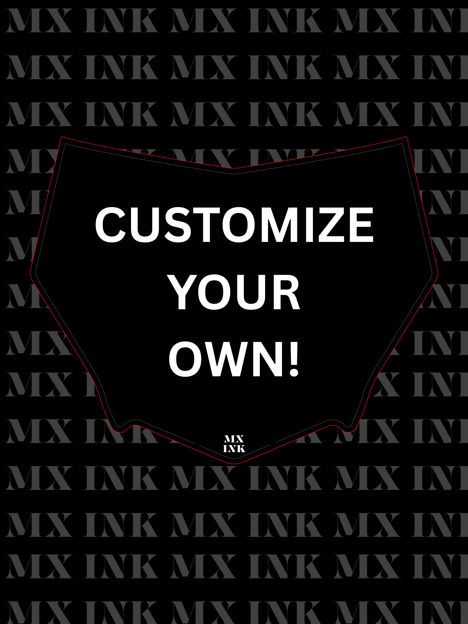 Motocutz decal
